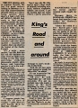 19790330 KING AROUND XX CN